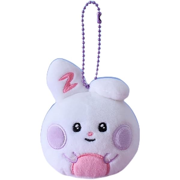 NCT127 NCTDREAM MARK マーク イニシャルリング 2種 セット NCT127 NCTDREAM MARK マーク イニシャルリング 2種 セット